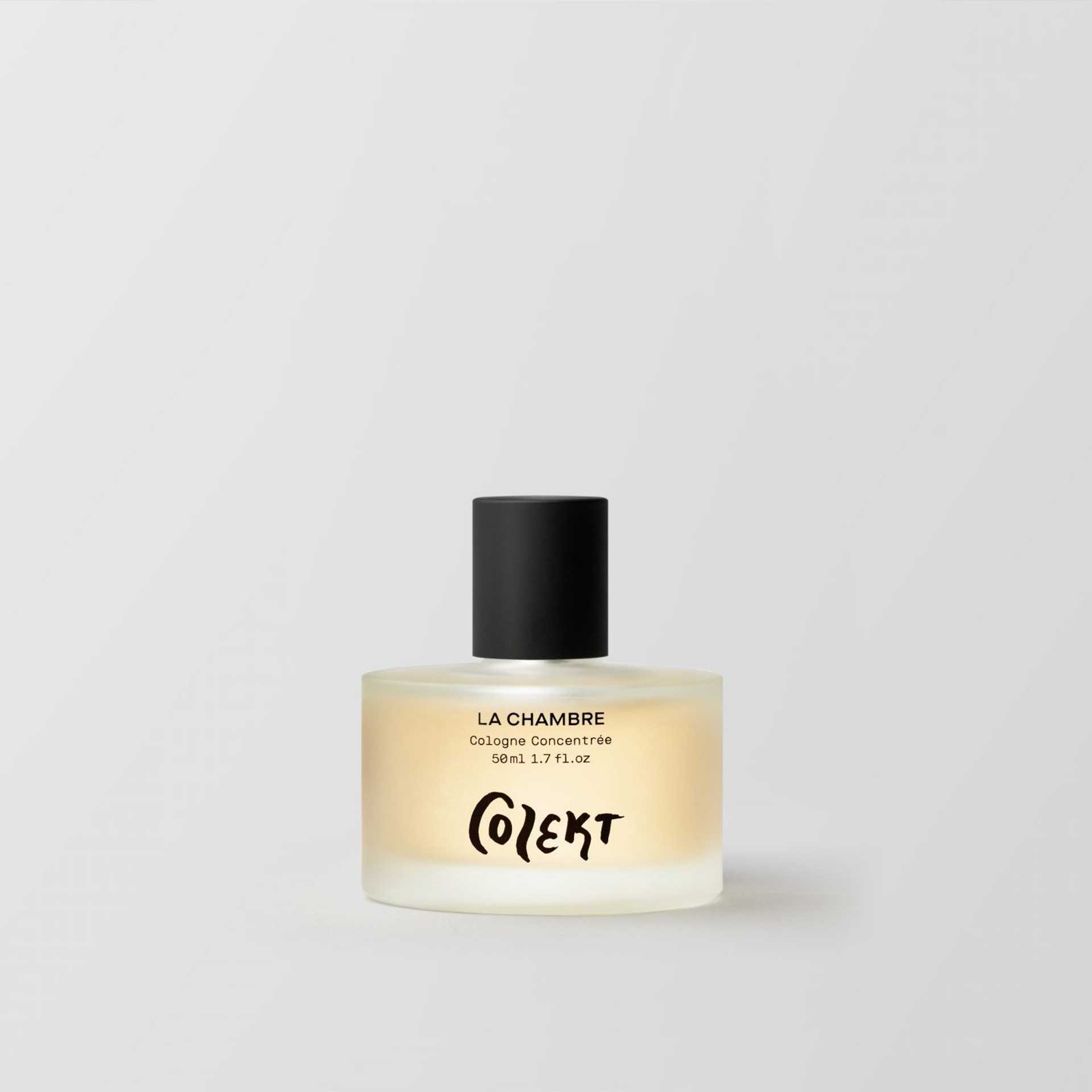 Fragrance | COLEKT