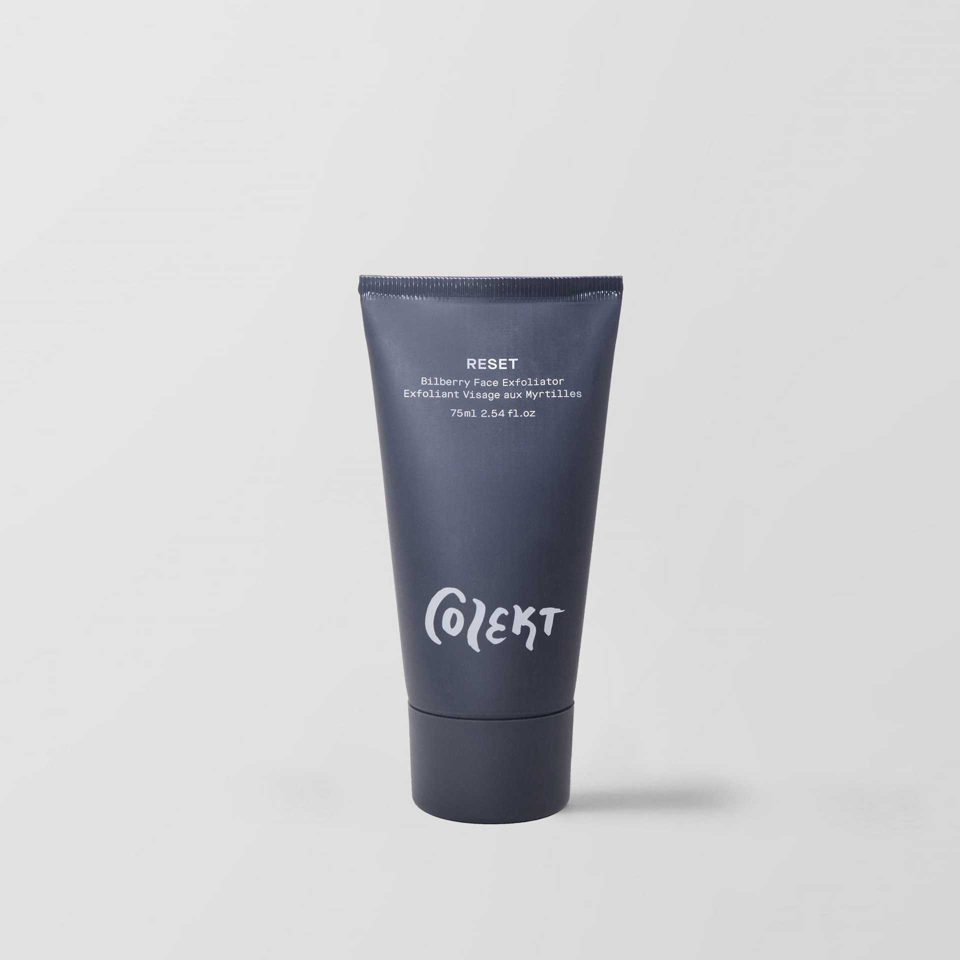Product Image of RESET