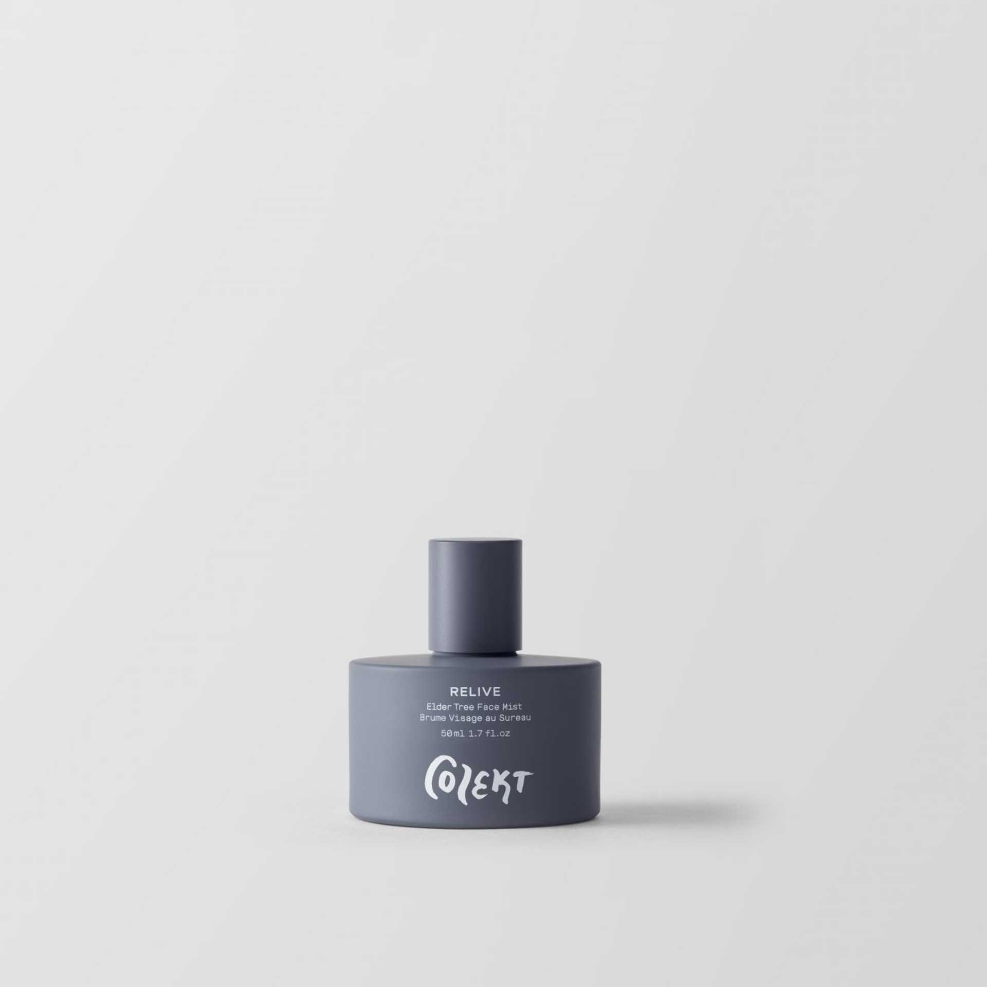 Product Image of RELIVE